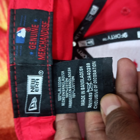 New Era - Picture 4 of 5